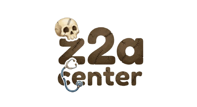 z2a center